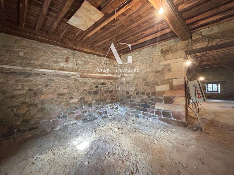 Foto 6993b5e0-6815-48fa-9d95-28488963c2a6. Casa a Cabuérniga