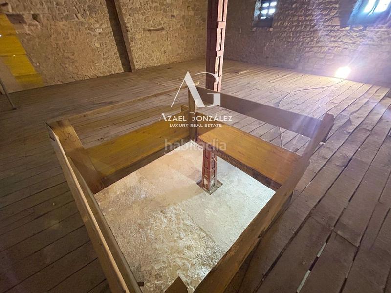 Foto 6f992d9a-8686-4c4a-bd27-4c28d9ca8449. Casa a Cabuérniga