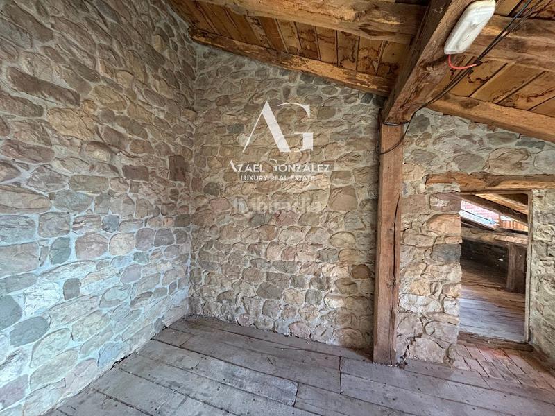 Foto 7f9c19c7-ffd6-4c94-8d24-6c5b9dd548d0. Casa a Cabuérniga