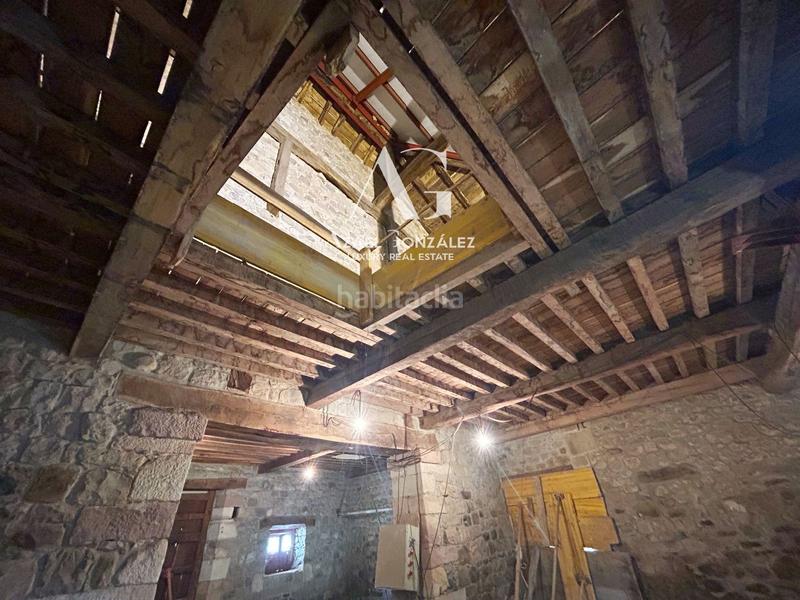 Foto b48db271-9767-4c6e-91b8-3066da06671c. Casa a Cabuérniga