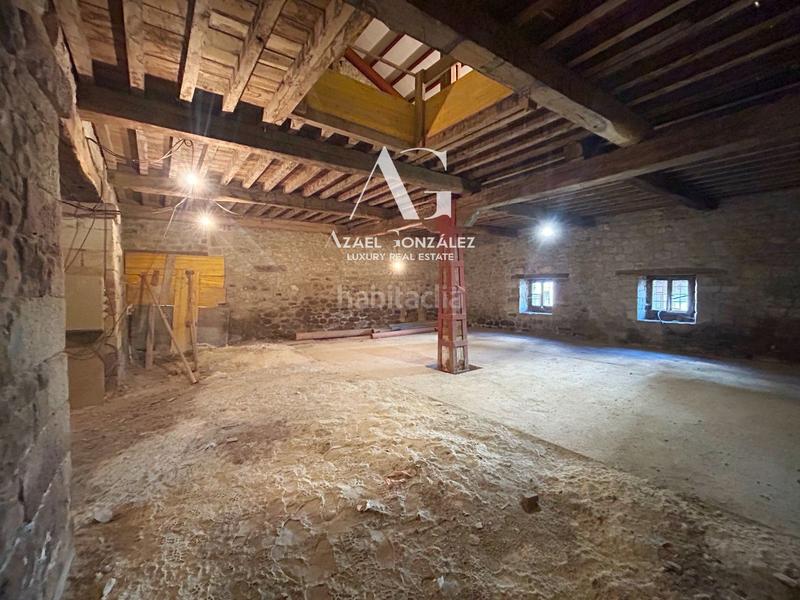 Foto b6d17066-fb1d-4969-a98a-eafa85e01a6f. Casa a Cabuérniga