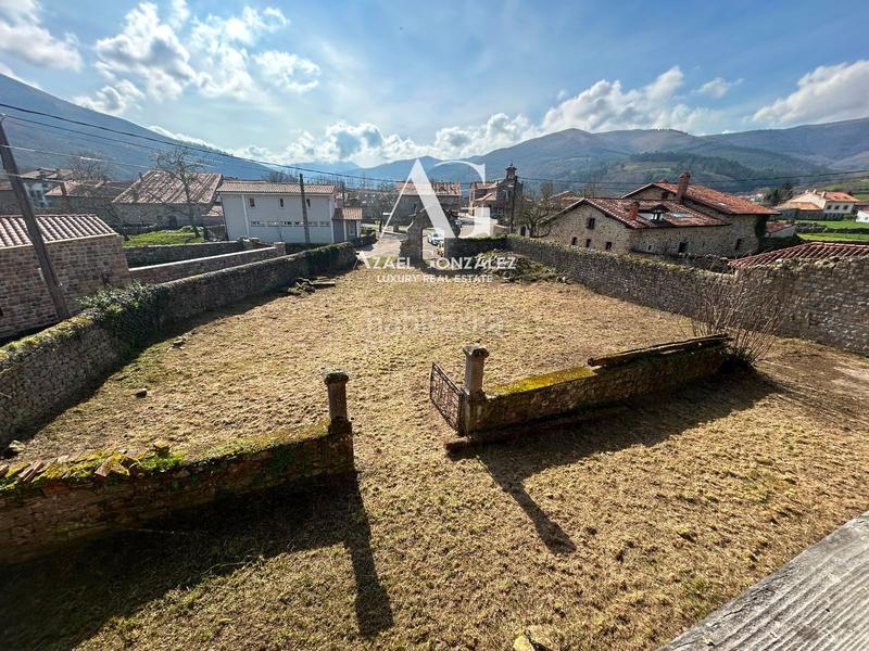 Foto da965b5e-ae8c-4d97-a73e-f4367c8faceb. Casa a Cabuérniga