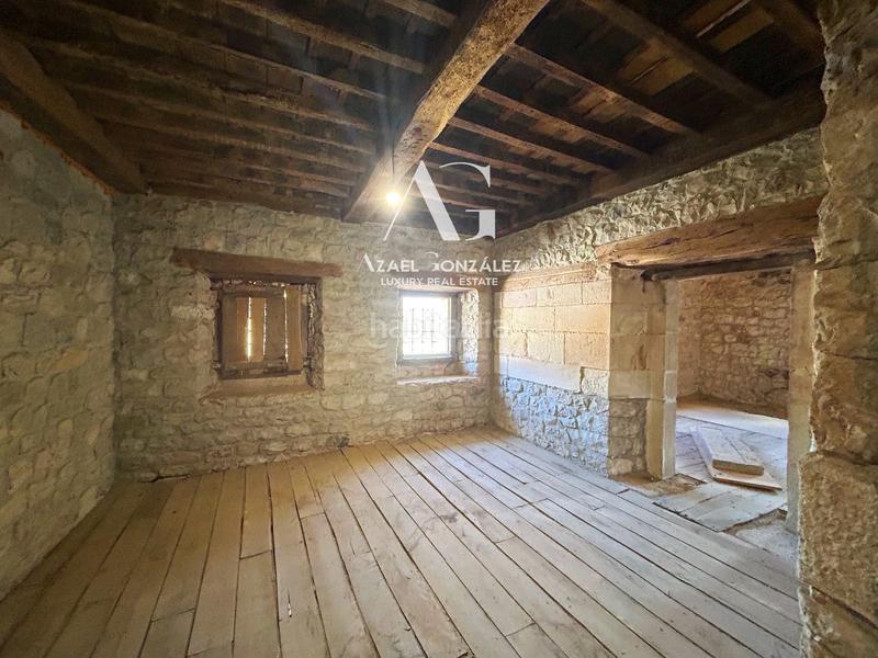 Foto db91d621-64db-410f-8994-6b089b91acc2. Casa a Cabuérniga