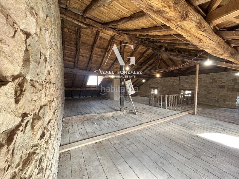 Foto fad2b541-eecc-4fc4-b5fc-d786ba4e27f5. Casa a Cabuérniga