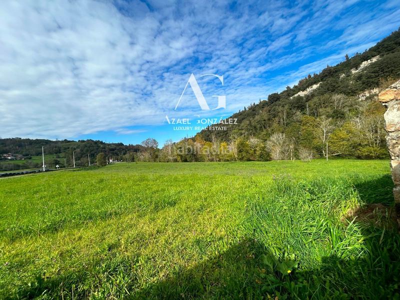 Foto 09ccf00f-36bf-44fa-80e7-2232dfc1207d. Maison dans Herrerías