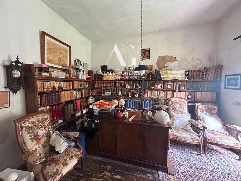 Foto 0a7cdfa0-97f9-4bb4-88ac-eac50190317b. Maison dans Herrerías