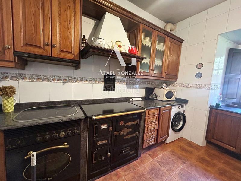 Foto 0e8d404b-f80c-40b6-9b28-035609fbc566. Maison dans Herrerías