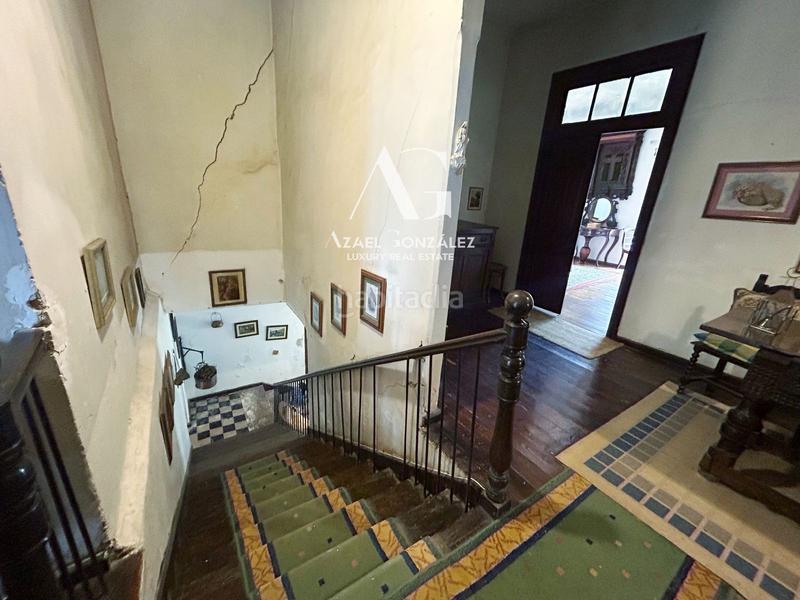 Foto 120fe65c-cd79-4acd-b0ed-ee16ee325d61. Maison dans Herrerías