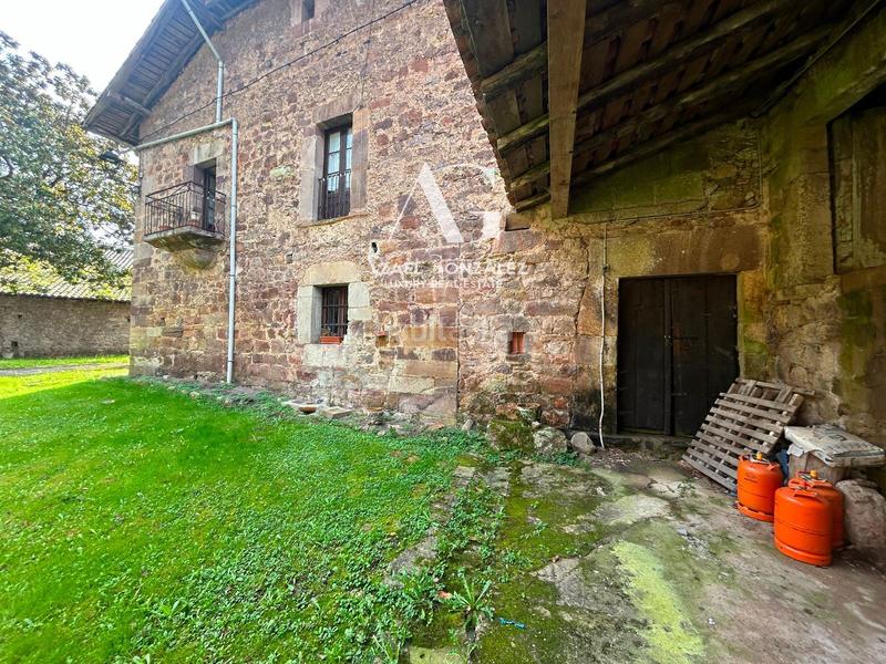 Foto 2df417b3-7dd8-4111-ad93-771e2c261887. Maison dans Herrerías