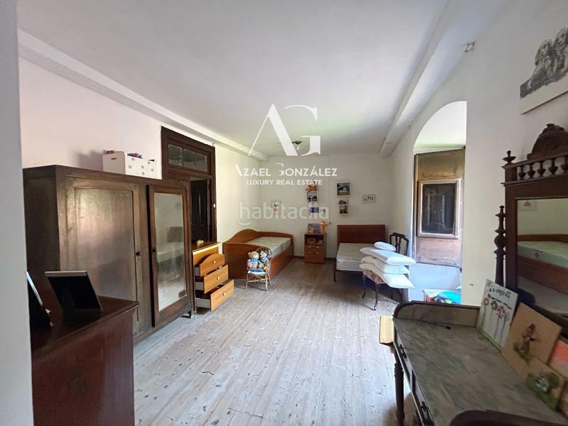 Foto 3676c94c-6ca5-4e5e-b15e-f0d24ff69906. Maison dans Herrerías