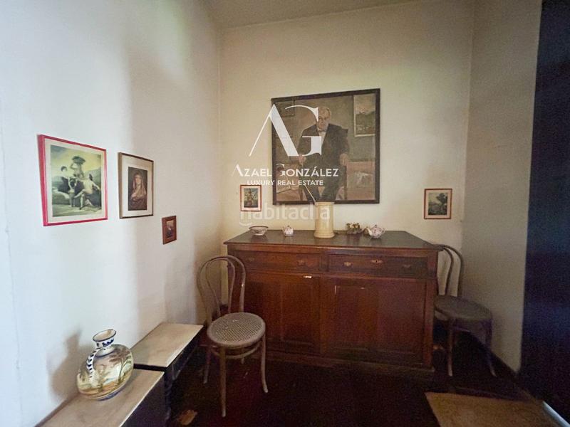 Foto 4284b19f-04dd-4633-a7cb-6b27d61151d3. Maison dans Herrerías