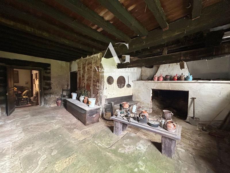 Foto 6d19fe07-7ad8-4826-9b73-7fc154310671. Maison dans Herrerías