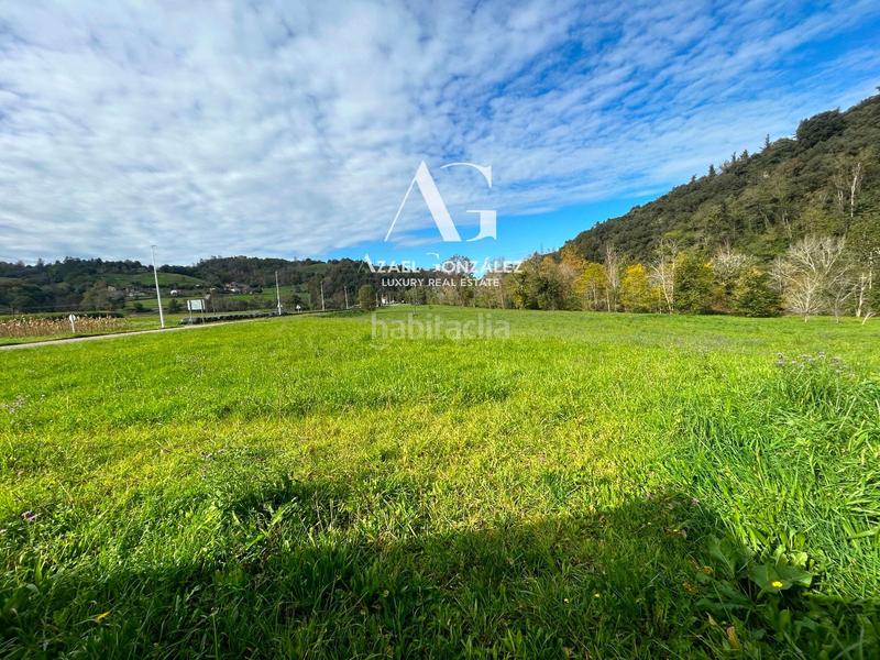 Foto 813ef8e5-2910-411d-ab2f-865b47122019. Maison dans Herrerías