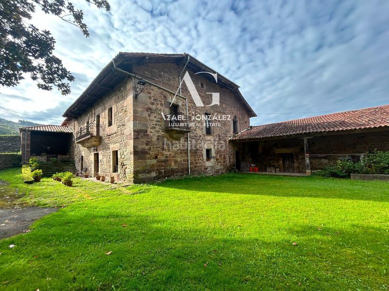 Foto 91887122-2fa0-4339-9d69-76c573b0b5cf. Maison dans Herrerías