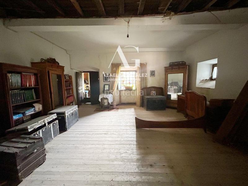 Foto 9508d735-8a7b-4729-bf3e-3d831b517cf5. Maison dans Herrerías