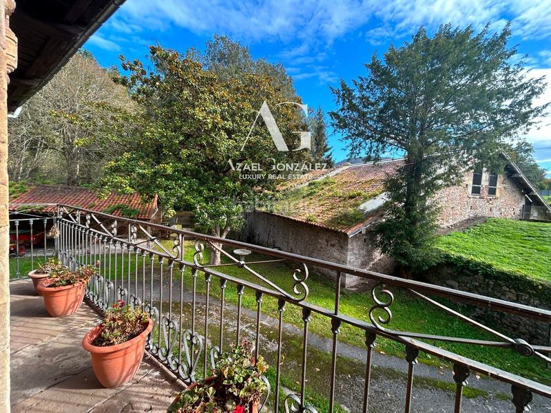 Foto 9f7c4791-f7cd-4442-a317-34c767858799. Maison dans Herrerías