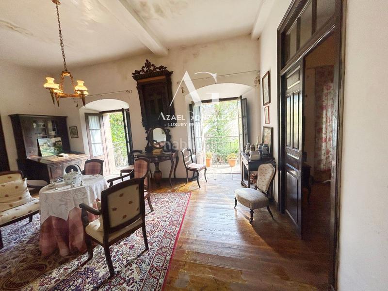 Foto a76f8b8c-dbda-443b-ab93-ba443b737b46. Maison dans Herrerías