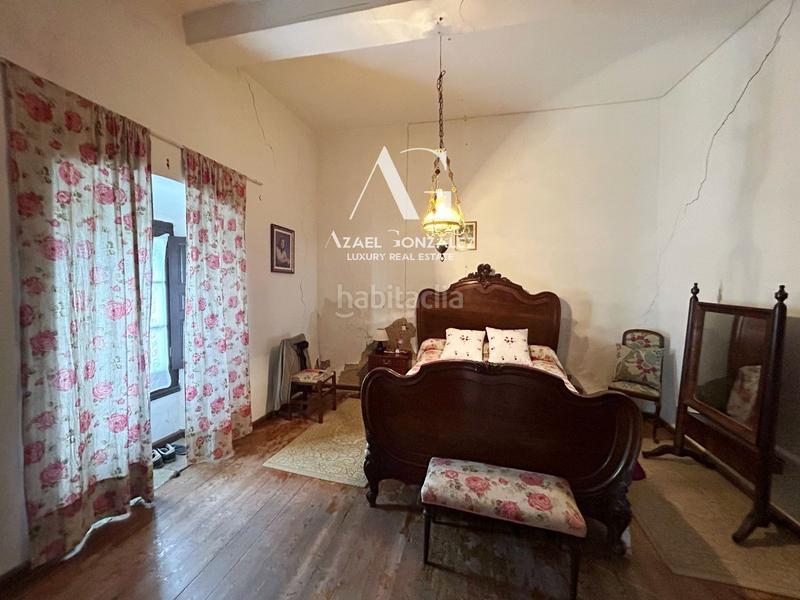 Foto a89c8f57-849f-4c16-a66a-31df84da0eee. Maison dans Herrerías