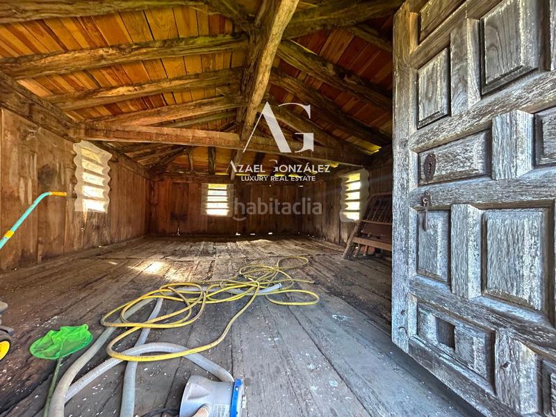 Foto de913fee-460f-480a-a68a-f224fd367d55. Maison dans Herrerías