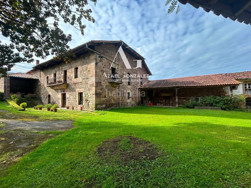 Foto e6c2b4e6-f704-46b8-83a8-2f833c0356d2. Maison dans Herrerías