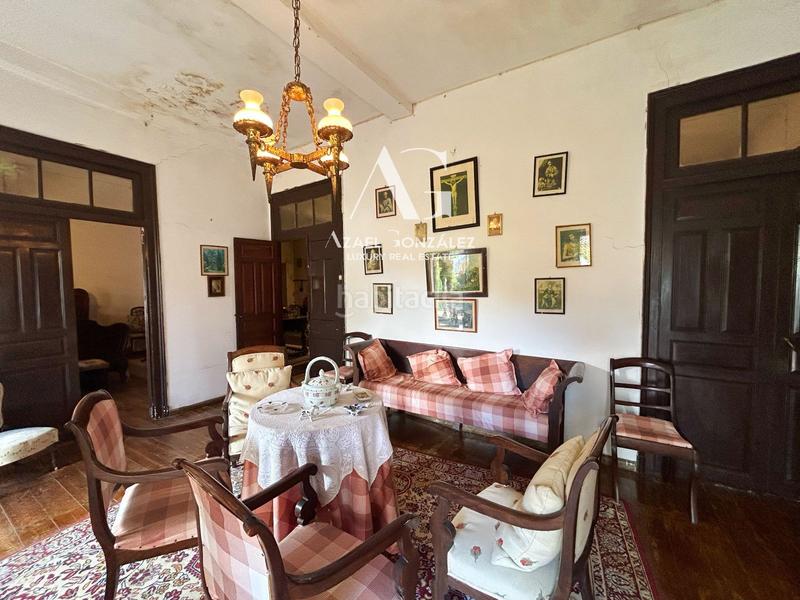 Foto e892d38e-c689-4e9e-b2d8-43a8ba1b684a. Maison dans Herrerías