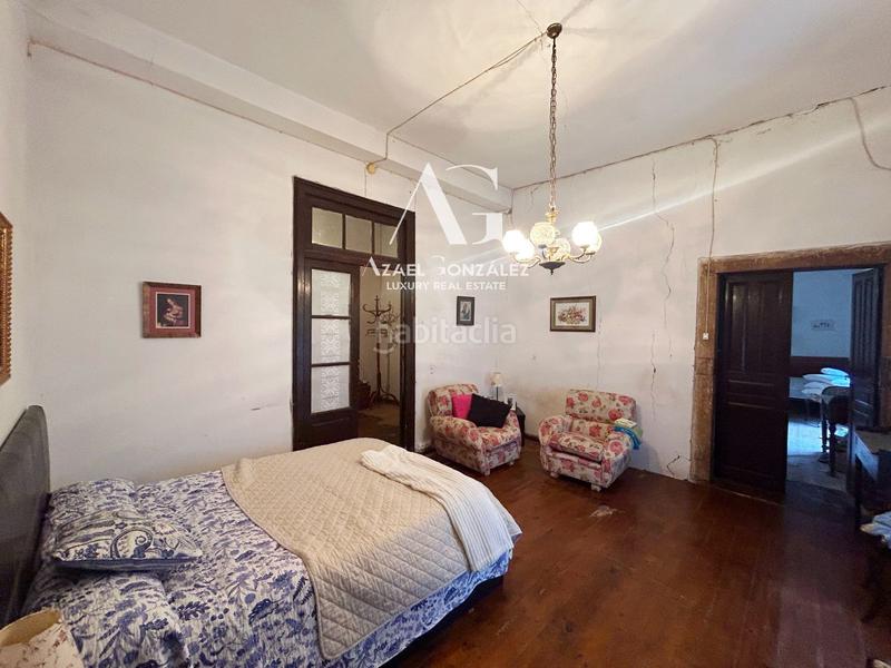 Foto f5f8a588-231e-48e7-bbec-91917ca650f0. Maison dans Herrerías