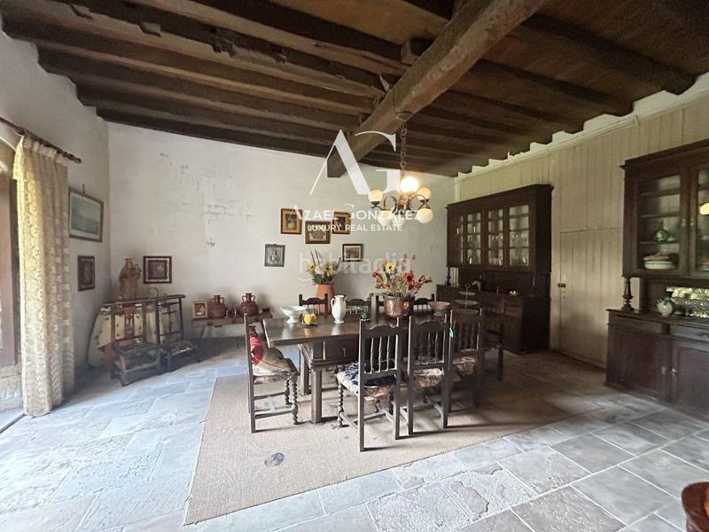 Foto ffea23db-f22b-4324-8381-6fbcd30dd80b. Maison dans Herrerías