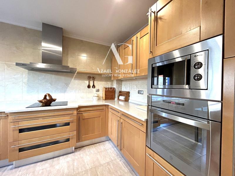 Foto 18cc85ca-3ead-4dae-8eb9-49db92cb1386. Chalet con riscaldamento parcheggio in Suances