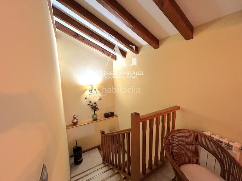 Foto 75f93385-0f63-4fd3-89c7-98bea02e2f7c. Chalet con riscaldamento parcheggio in Suances