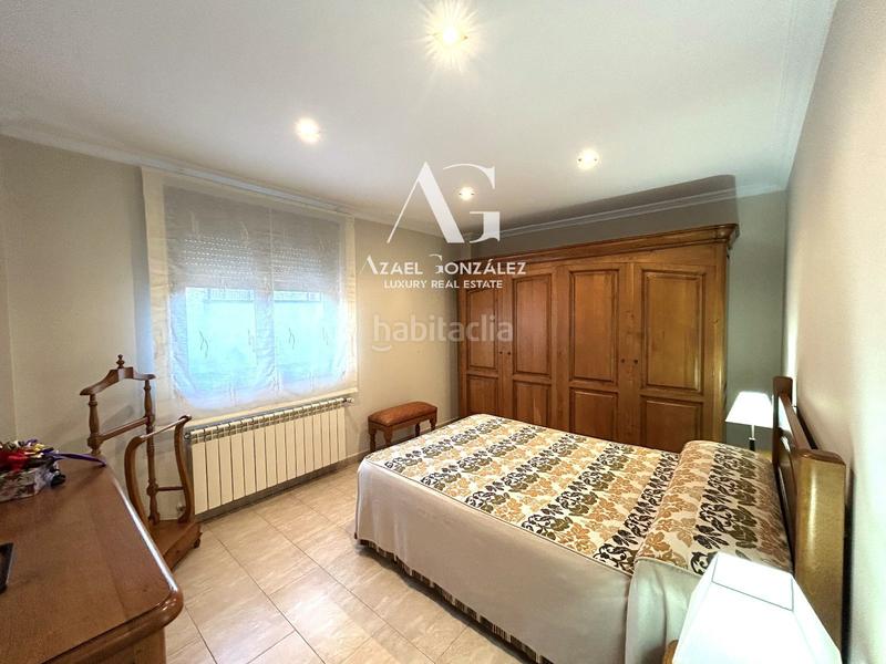 Foto 81ceb5fe-18f9-4cda-b6ca-ff7c664ea2a0. Chalet con riscaldamento parcheggio in Suances