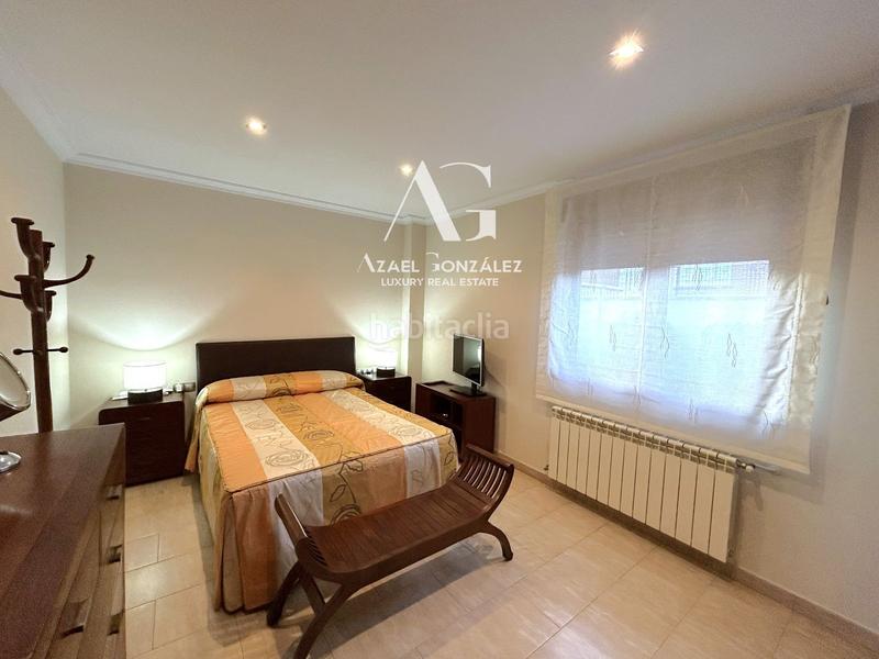 Foto a637bb5e-b18c-4147-bfc0-46ac529f6e3f. Chalet con riscaldamento parcheggio in Suances