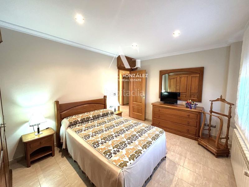 Foto b0e525ac-e244-4aa7-9ef7-43dd2c74ed97. Chalet con riscaldamento parcheggio in Suances