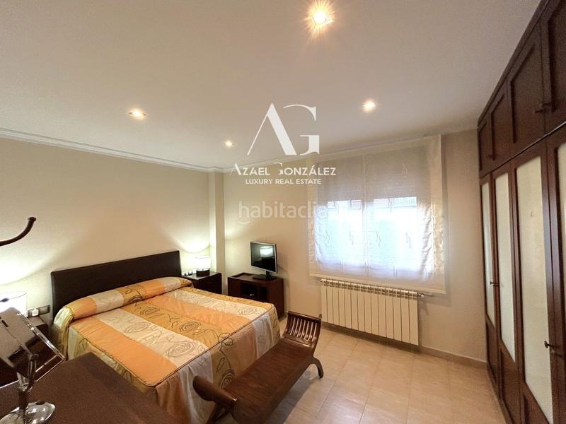 Foto d3973983-48a9-4df3-be38-a1b47169a4d0. Chalet con riscaldamento parcheggio in Suances