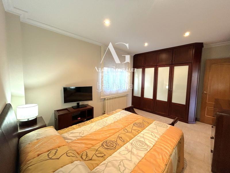 Foto ed543192-7c5c-45dc-93bd-1666ae1b9dd4. Chalet con riscaldamento parcheggio in Suances