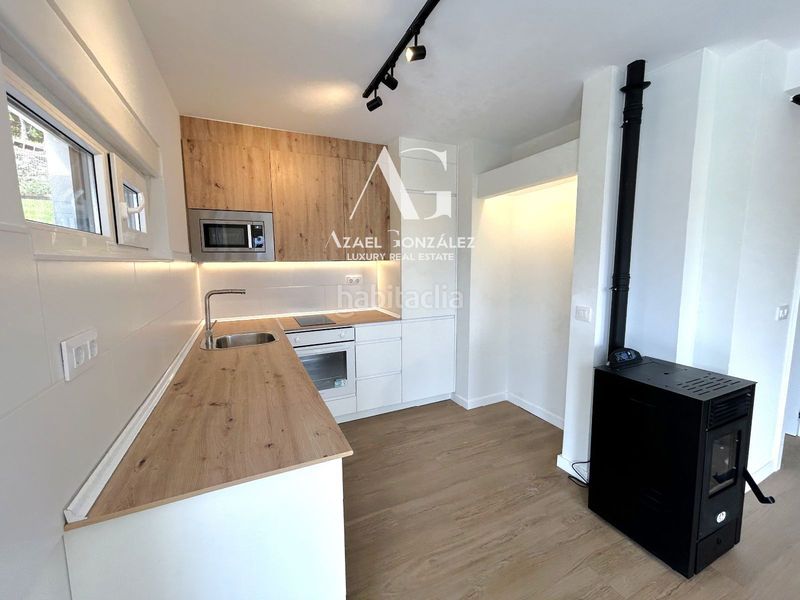 Foto 0a27bb83-9eb5-4971-8226-8fa1475466e1. Casa a rodezas 32 a Udías