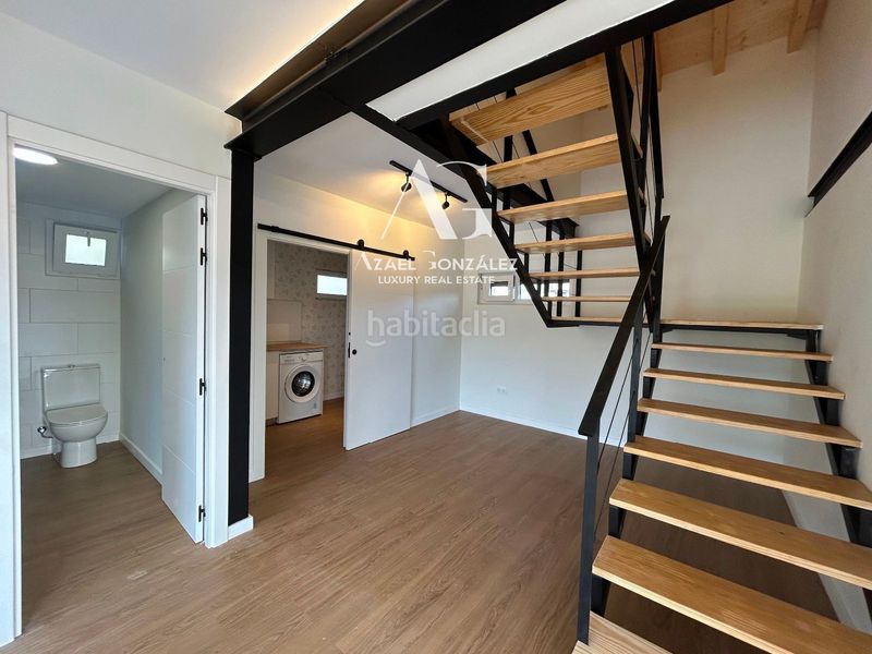 Foto 0f1d8256-7cf2-4bc8-9d10-ec81c56fcecb. Casa a rodezas 32 a Udías