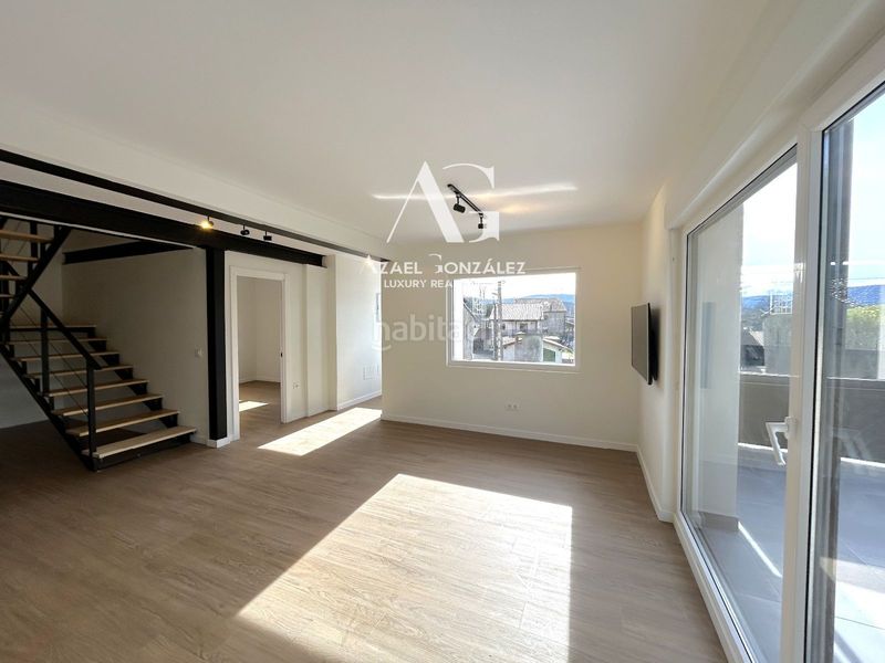 Foto 191f17dd-6189-4a26-8c20-f82c5e89f5c4. Casa a rodezas 32 a Udías