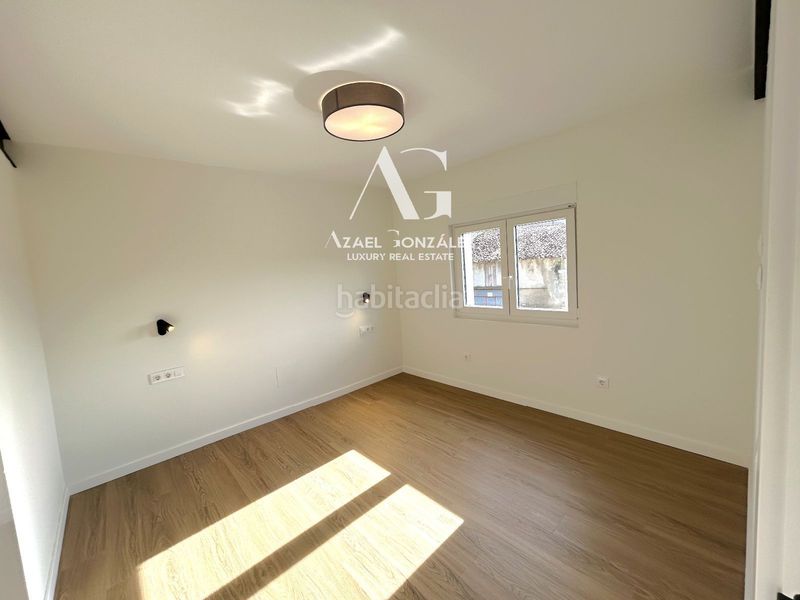 Foto 2e89351a-e80a-47cc-b06a-018934f4f0c2. Casa a rodezas 32 a Udías