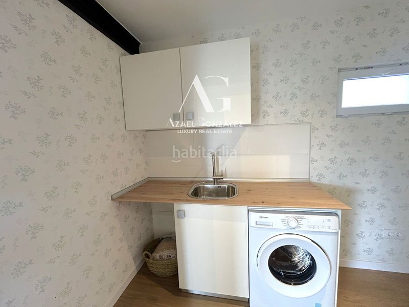 Foto 31fad174-4378-4f09-8d33-98a41d2aff3c. Casa a rodezas 32 a Udías