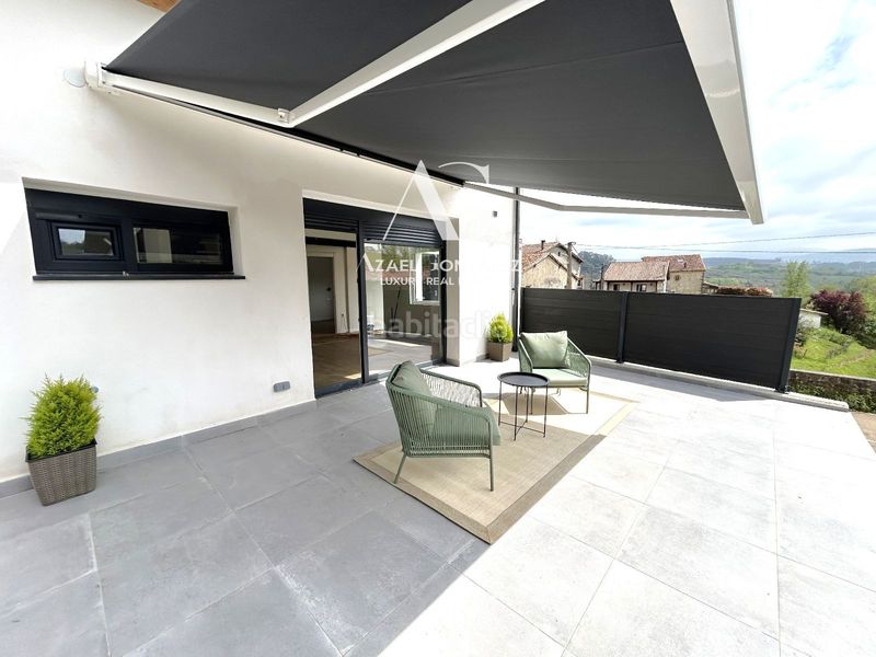 Foto 517000ef-6ef2-4c73-a1c0-3da310429ce6. Casa a rodezas 32 a Udías