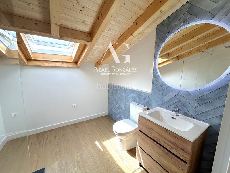 Foto 51864ed8-587f-41bd-9cfe-6aae0d8598ef. Casa a rodezas 32 a Udías