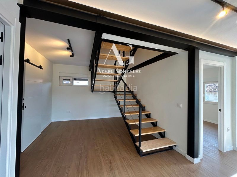 Foto 5a307685-d12a-47a4-b56c-3c8d13f68281. Casa a rodezas 32 a Udías