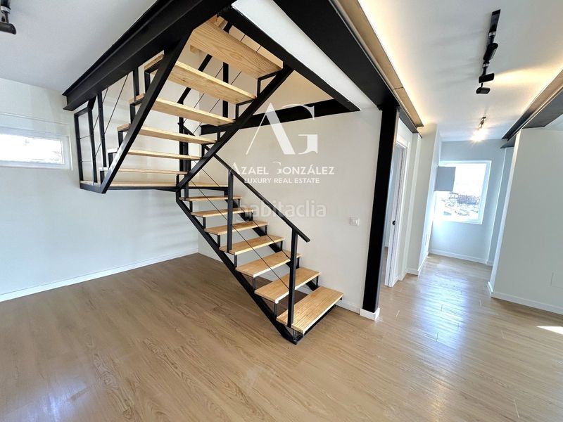 Foto 5cafb1c8-d39c-4b30-80ba-7b7432b10988. Casa a rodezas 32 a Udías