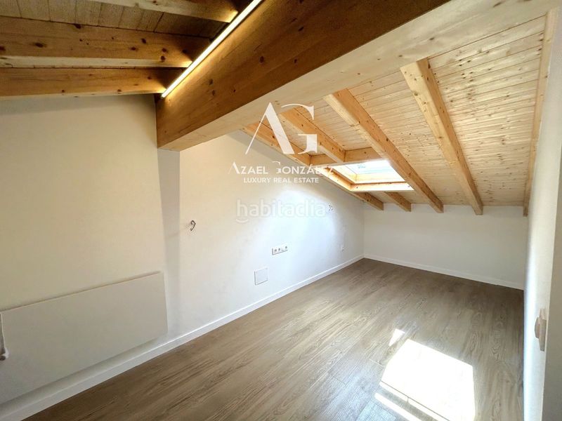 Foto 62c53557-c2f5-437f-9ae2-73a4c993e47c. Casa a rodezas 32 a Udías