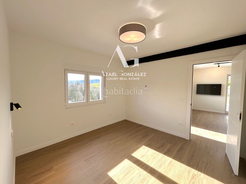 Foto 63203a4c-dd0b-4e35-ba50-1ca7275628dd. Casa a rodezas 32 a Udías