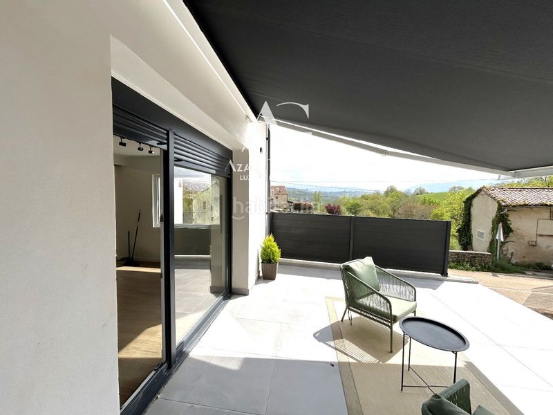 Foto 71e01243-2fb2-43ff-9337-f61323110fc8. Casa a rodezas 32 a Udías