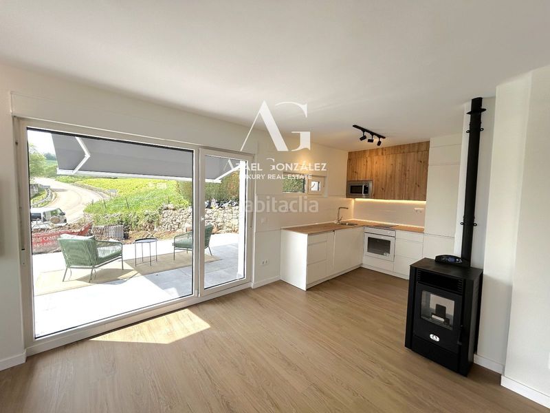 Foto 77a1f626-a12d-4ab3-a2bc-ef2d304d16f8. Casa a rodezas 32 a Udías