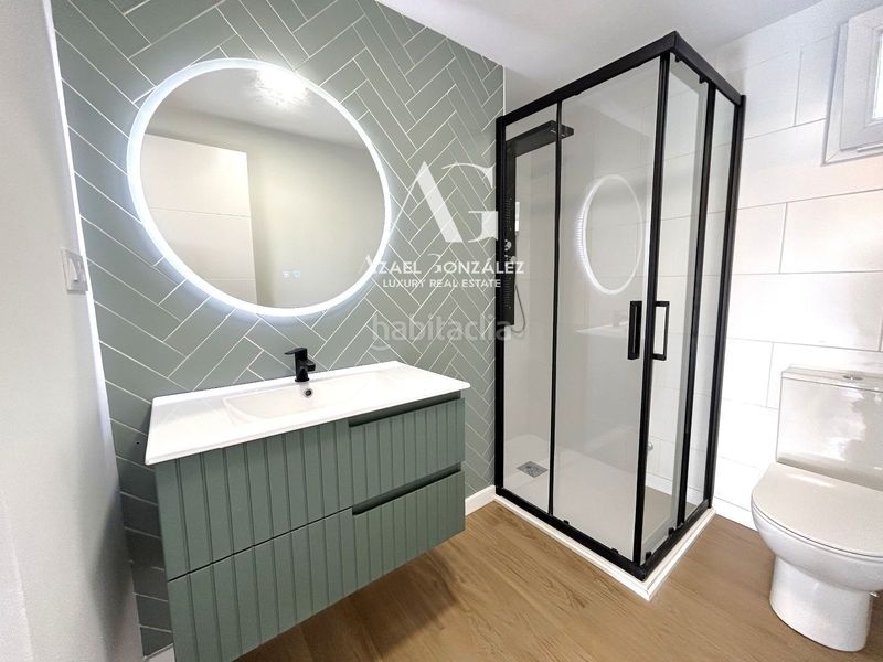 Foto 79c6e708-d917-4744-8200-42748c10e98e. Casa a rodezas 32 a Udías