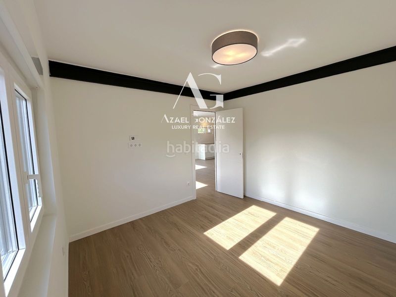 Foto 89ab57be-fa3f-49b5-b7e3-c56d897b7e0b. Casa a rodezas 32 a Udías