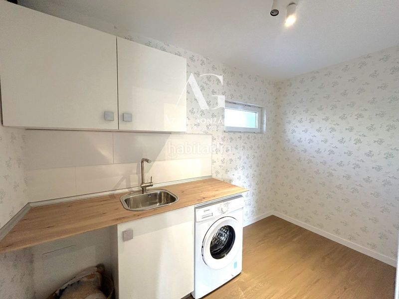 Foto 8bff69b9-c97c-468f-9966-45a862f51e2d. Casa a rodezas 32 a Udías